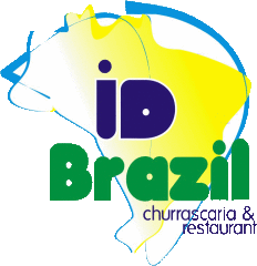 iD Brazil Churrascaria steakhouse restaurant - iD Brazil Churrascaria steakhouse restaurant serves a variety of grilled meats buffet or Rodizio style. Full bar.